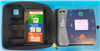 Philips Defibrillator 944616